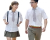 Đồng Phục Trường Học