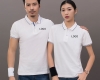 Đồng Phục Áo Thun
