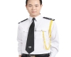 Đồng Phục Bảo Vệ