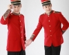 Đồng Phục Bellman