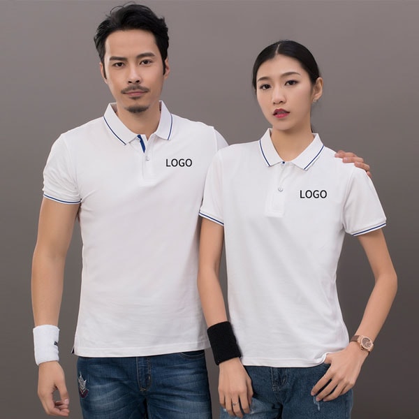 Đồng Phục Áo Thun