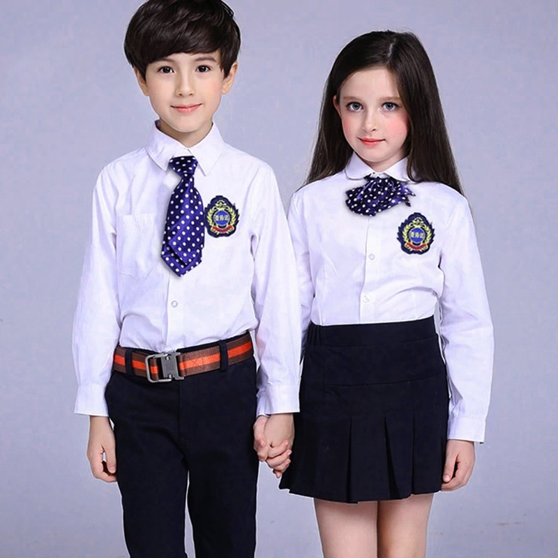 Đồng Phục Trường Học