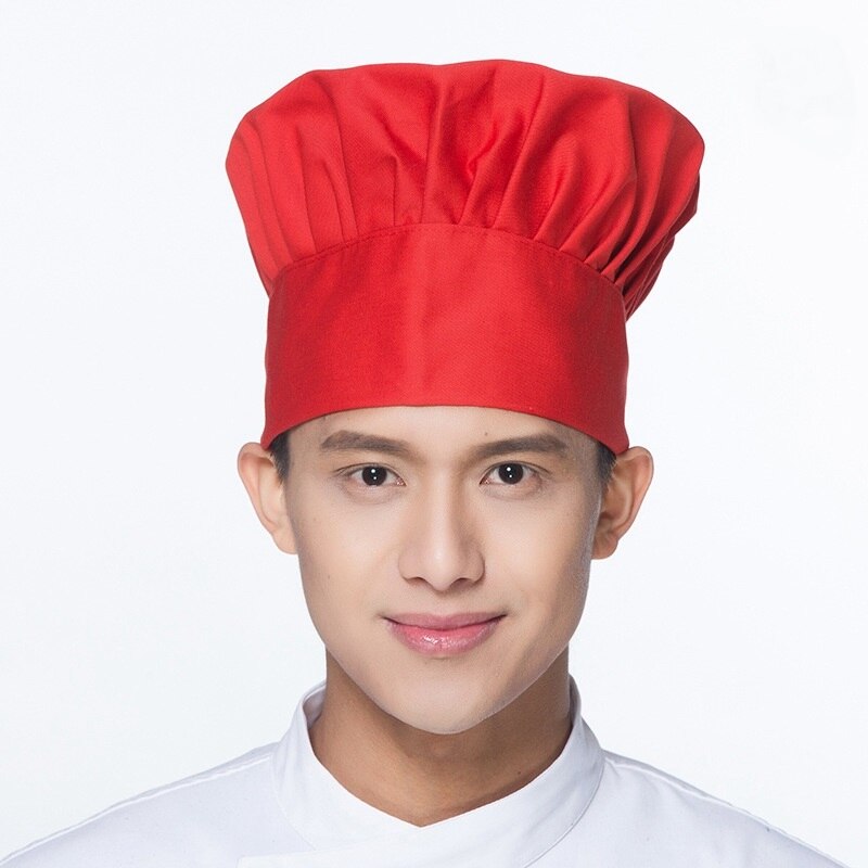 Nón Đồng Phục