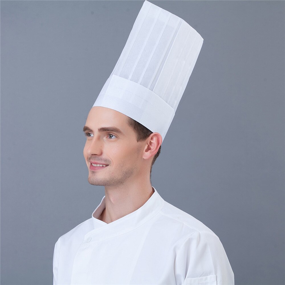 Nón Đồng Phục